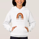 Zoek naar regenboog hoodies Ontwerp
