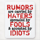 Zoek naar feest muismatten Retro