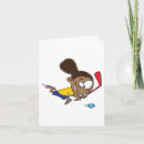 Zoek naar hockey meisje briefkaarten Speler