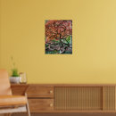 Zoek naar grond posters Elk persoon