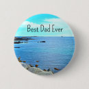 Zoek naar azure buttons Water