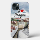 Zoek naar republiek iphone hoesjes Praag