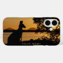 Zoek naar kangoeroe iphone hoesjes Australië