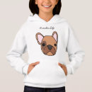 Zoek naar frenchy kleding Frenchie