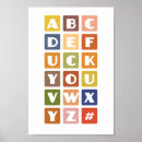 Zoek naar naughty kunst Typografie