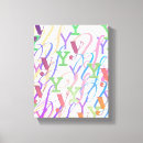 Zoek naar y u no kunst Voor iedereen