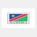 Zoek naar namibie stickers Windhoek