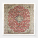 Zoek naar decoupage servetten Rood