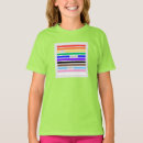 Zoek naar american pride kleding Trots