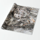 Zoek naar boomstam cadeaupapier Patroon