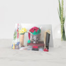 Zoek naar boeddhistische kaarten Kerstmis