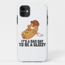 Zoek naar slecht iphone hoesjes Humor