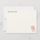 Zoek naar hond tekening kaarten Cartoon