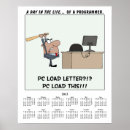 Zoek naar kantoor grappen posters Werk