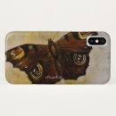 Zoek naar y u no iphone hoesjes Coyoacan