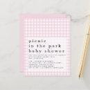 Zoek naar cheque uitnodigingen Gast