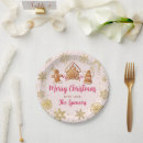 Zoek naar decoratieve borden Voor iedereen