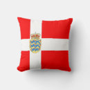 Zoek naar deens kussens Voor iedereen