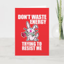 Zoek naar energie posters Grappig