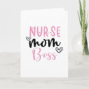Zoek naar grappige verpleegsters kaarten Verpleegkundige