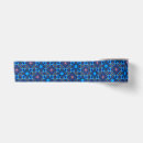 Zoek naar barok lint Blauw
