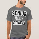 Zoek naar geniale tshirts Grappig