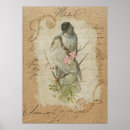 Zoek naar victoriaans posters Koppel