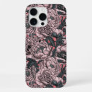 Zoek naar vlinder telefoon hoesjes Natuur