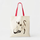 Zoek naar ras tassen Kat