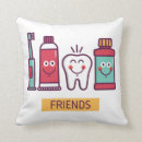 Zoek naar tandenborstel kussens Orthodontie