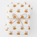 Zoek naar insect cadeaupapier Voor haar