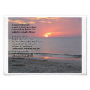 Zoek naar 12 stappen posters Motivatie