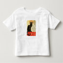 Zoek naar advertenties tshirts Verpakking