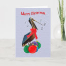 Zoek naar zing kaarten Kerstmis