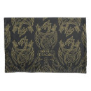 Zoek naar house of the dragon There will be dragons