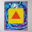 Zoek naar binnen posters Elk persoon