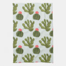 Zoek naar mexico keuken handdoeken Zuid amerika