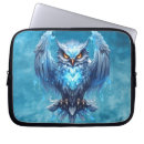 Zoek naar uil laptop sleeves Elk persoon