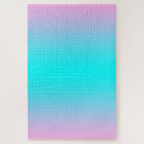 Zoek naar colorful puzzels Voor iedereen