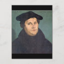 Zoek naar martin luther briefkaarten Duitsland