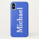 Zoek naar jongen iphone hoesjes Naam