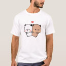 Zoek naar panda geschenken Kawaï