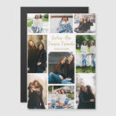 Zoek naar best friends forever kaarten Zus