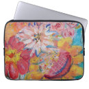 Zoek naar vrolijk laptop sleeves Roze