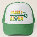 Zoek naar sup petten Paddlesurf