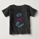 Zoek naar blauwe schedel tshirts Graffiti