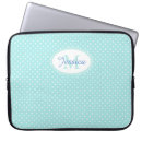 Zoek naar naam laptop sleeves Patroon