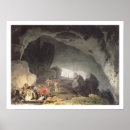 Zoek naar william turner kunst After