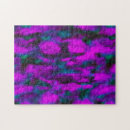 Zoek naar geweven puzzels Abstract