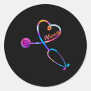 Zoek naar stethoscoop stickers Gezondheidszorg